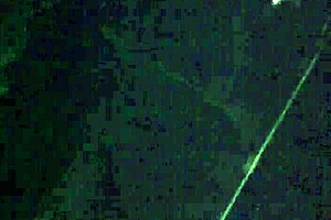 My Roomie Plays With Feet And Cum