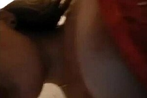 Brittany slut sucks me on PNL! What a blonde amateur sex tape!