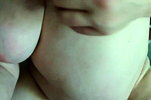 619 quarantine video from beauty dawnskye darling we have to stay together for months can we make it