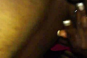 Super Squirting Stepsister Bent Over In Rough Doggystyle