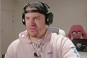 This My Hero Academia game evokes strong feelings with its uncensored hero cummy scenes.