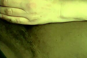 friend says, 'watch this white milf slob on my black cock'