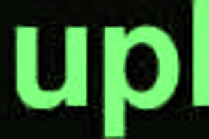 The neighbor asks for help with her chores around the house.