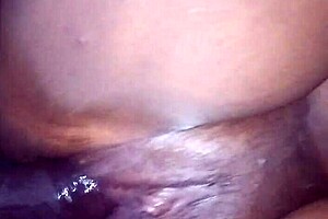 A compilation of pussy and ass play by King69nasty9094