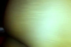 my wet black pussy is soaking ready