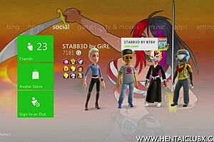 Anime Pirates Theme Review