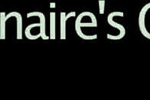 sex kitten gulps jizz facial