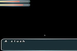 Polygon Love 2 Uncensored Commentary Part 2