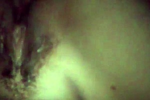 Exciting Anal Sex With Sexy Assfucking