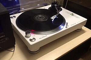 Seeks Internetspb for Big Cock Oral with Monster Cock Teen 😏