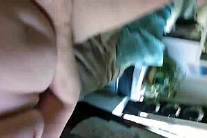 619 quarantine video from beauty dawnskye darling we have to stay together for months can we make it