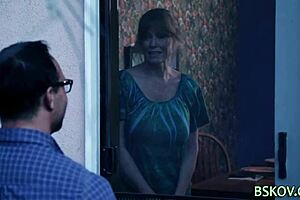 pornstar ass and face with handjob, group, babe, cute, masturbation, facial, cumshot, high definition