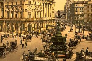 Vintage Porn Cumshots.