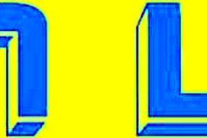 Fit Latino's First Time in Group Orgy