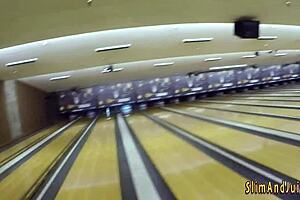 Busty Big Ass Blonde Teen 18+ Gets Oiled Up For Blowjob Handjob Tattoo Big Cock Hardcore Hd.