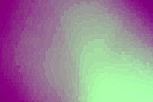 Petite shaved pussy gets fucked hard in pov.