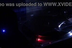 Seeks Internetspb for Big Cock Oral with Monster Cock Teen 😏