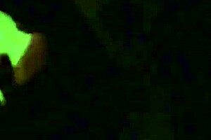 Story About When I Was Unfaithful to My Boyfriend at a Costume Party