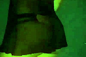 Venezolana Pays With Hot Sex And Orgasm!