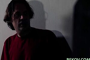 pornstar ass and face with handjob, group, babe, cute, masturbation, facial, cumshot, high definition