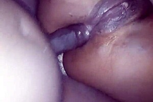 A compilation of pussy and ass play by King69nasty9094