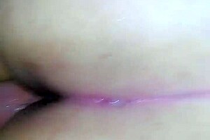 Tight Pussy Candice Cheats With Amateurs