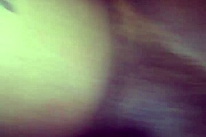 A compilation of pussy and ass play by King69nasty9094