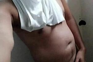 i love fucking and masturbating my pussy so much