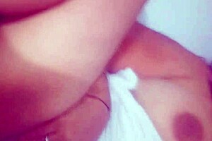 Part 2 is dedicated to Mommy having a tight pussy