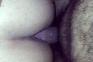 doggystyle on my wife