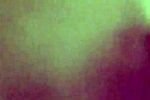 vietnamese girls film themselves fucking in motel