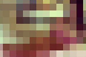 you will experience every inch in pov