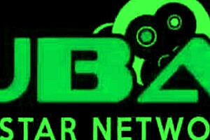 Jayden Jaymes and Lisa Ann Bed Buddies