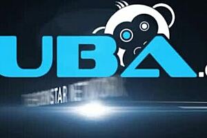 vanessa does a sexy foot fethish vid, nude with big ass and tits