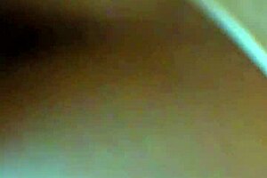 Fucking A Big-Assed Woman With Detailed Ass Focus