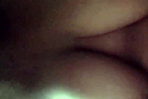 sexy african babe fucks white guy hard