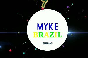 nicole dantas invites for anal sex