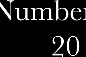 my secret life top twenty vintage women of the world hairy antique natural tits retro outdoor interracial