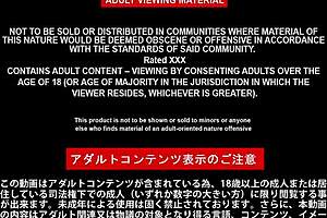 so, what’s up with this japanese cosplay date in a sexy nurse outfit?