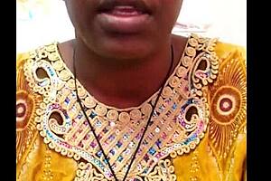 Q 25: Have you ever had sex with a relative? B: How many total sex partners have you had?