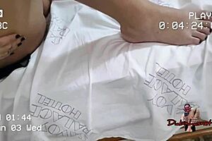 Parte 2 bastidores com holly ruby tiffany angel alemão tatuador