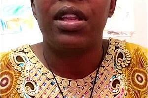 Q 25: Have you ever had sex with a relative? B: How many total sex partners have you had?