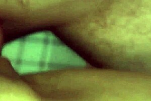 I'm riding this big pump so good