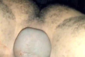 i bent over the gym novinha for doggystyle fun, check michele69sp