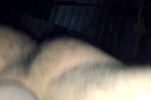 i bent over the gym novinha for doggystyle fun, check michele69sp