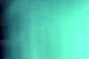 doggystyle on my wife