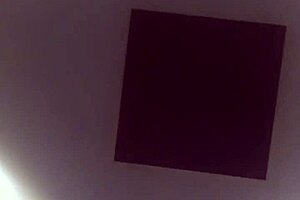 vietnamese girls film themselves fucking in motel