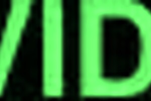 Chubby Mexican Sur Duck In Big White Dick