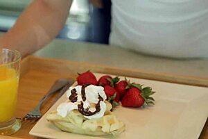 The Most True Porn on the Planet Sweet