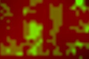 Chubby Mexican Sur Duck In Big White Dick